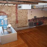 Business center in Greece, 374 sq.m.