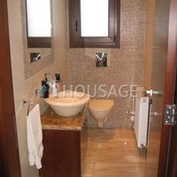 Villa in Republic of Cyprus, Lemesou, 330 sq.m.