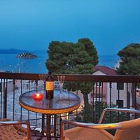 Hotel in Greece, 1450 sq.m.