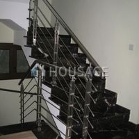 Villa in Republic of Cyprus, Lemesou, 330 sq.m.