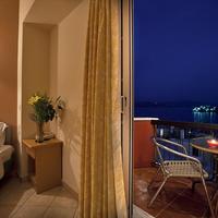 Hotel in Greece, 1450 sq.m.