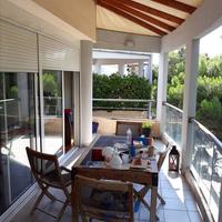 Other in Greece, 165 sq.m.