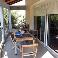 Other in Greece, 165 sq.m.