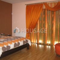 Villa in Republic of Cyprus, Lemesou, 330 sq.m.