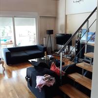 Other in Greece, 165 sq.m.