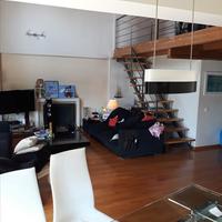 Other in Greece, 165 sq.m.