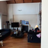 Other in Greece, 165 sq.m.