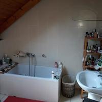 Other in Greece, 165 sq.m.