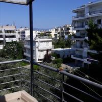 Other in Greece, 165 sq.m.