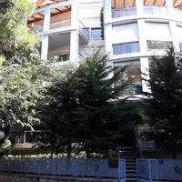 Other in Greece, 165 sq.m.