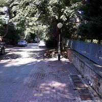 Other in Greece, 165 sq.m.