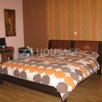 Villa in Republic of Cyprus, Lemesou, 330 sq.m.