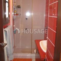 Villa in Republic of Cyprus, Lemesou, 330 sq.m.