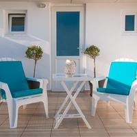 Flat in Greece, 25 sq.m.