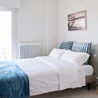 Flat in Greece, 25 sq.m.