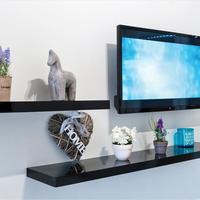 Flat in Greece, 25 sq.m.