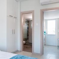 Flat in Greece, 25 sq.m.