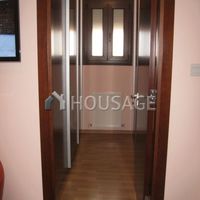 Villa in Republic of Cyprus, Lemesou, 330 sq.m.