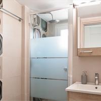 Flat in Greece, 25 sq.m.