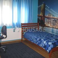 Villa in Republic of Cyprus, Lemesou, 330 sq.m.