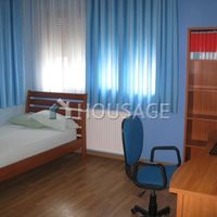 Villa in Republic of Cyprus, Lemesou, 330 sq.m.