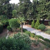 Flat in Greece, 200 sq.m.