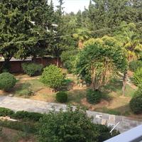 Flat in Greece, 200 sq.m.