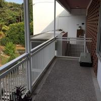 Flat in Greece, 200 sq.m.