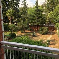 Flat in Greece, 200 sq.m.