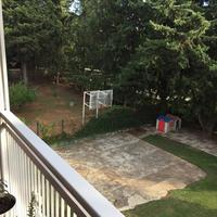 Flat in Greece, 200 sq.m.