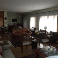 Flat in Greece, 200 sq.m.