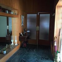 Flat in Greece, 200 sq.m.