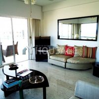 Апартаменты на Кипре, Лимасол, 180 кв.м.