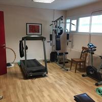 Flat in Greece, 200 sq.m.