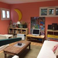 Flat in Greece, 200 sq.m.