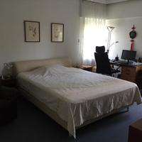 Flat in Greece, 200 sq.m.