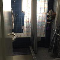 Flat in Greece, 200 sq.m.