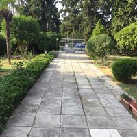 Flat in Greece, 200 sq.m.