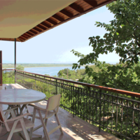 Other in Greece, 140 sq.m.