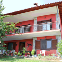 Other in Greece, 140 sq.m.