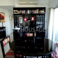 Апартаменты на Кипре, Лимасол, 180 кв.м.