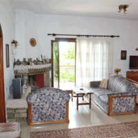 Other in Greece, 140 sq.m.