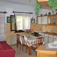 Other in Greece, 140 sq.m.