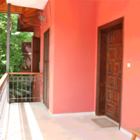 Other in Greece, 140 sq.m.