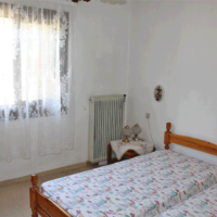 Other in Greece, 140 sq.m.