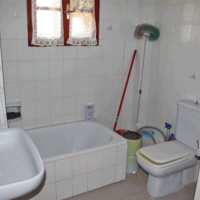 Other in Greece, 140 sq.m.