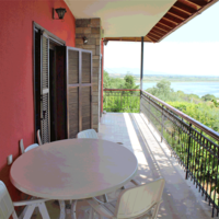 Other in Greece, 140 sq.m.