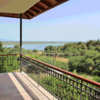 Other in Greece, 140 sq.m.