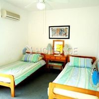 Апартаменты на Кипре, Лимасол, 180 кв.м.