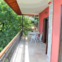 Other in Greece, 140 sq.m.